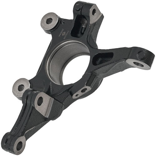 Z43532R — ZIKMAR — Steering Knucle