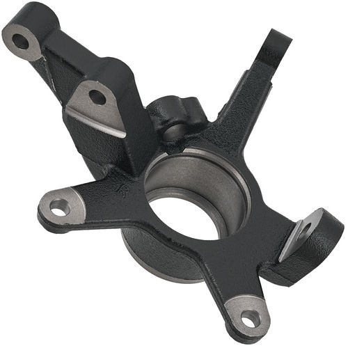 Z43534R — ZIKMAR — Steering Knucle