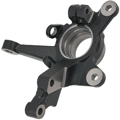 Z43537R — ZIKMAR — Steering Knucle