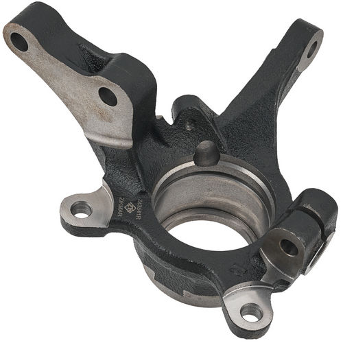 Z43541R — ZIKMAR — Steering Knucle