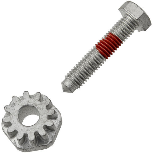 Z44001R — ZIKMAR — Alternator Adjuster Bolt