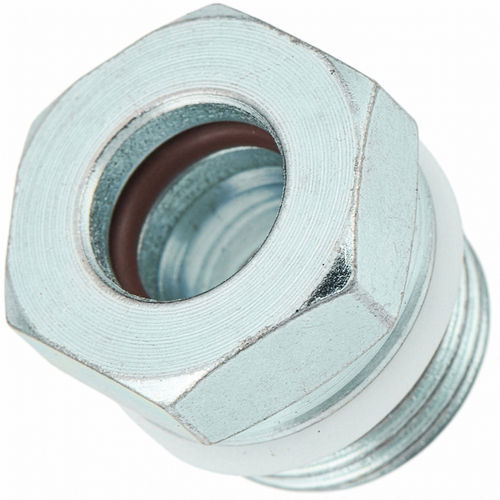 Z44016R — ZIKMAR — Power steering pump union nut