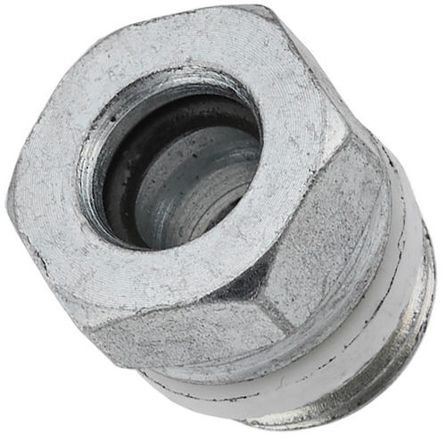 Z44020R — ZIKMAR — Power steering pump union nut