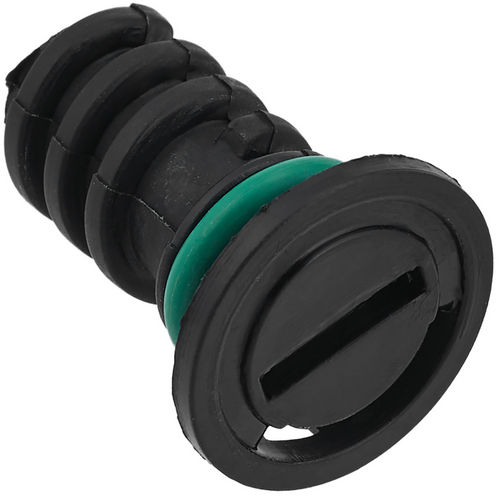 Z44032R — ZIKMAR — Oil Drain Plug