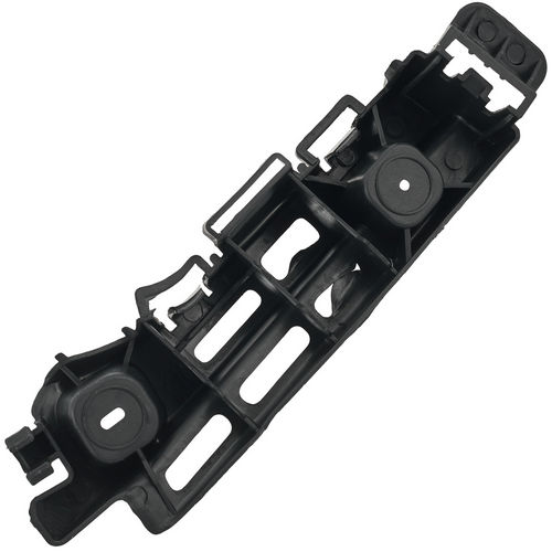 Z44035R — ZIKMAR — Bumper Bracket