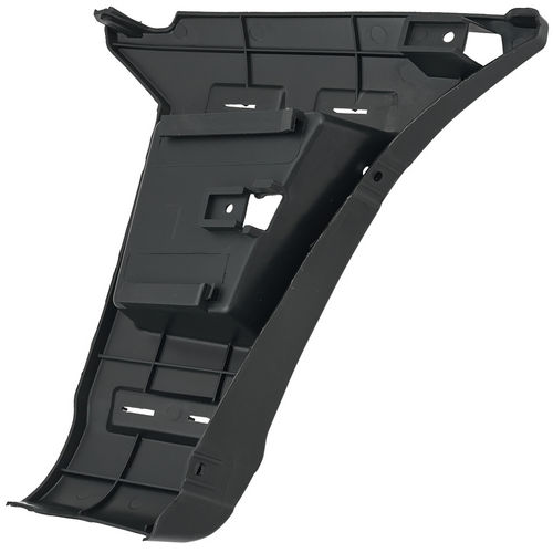 Z44036R — ZIKMAR — Bumper Bracket