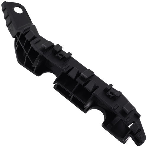 Z44045R — ZIKMAR — Bumper Bracket