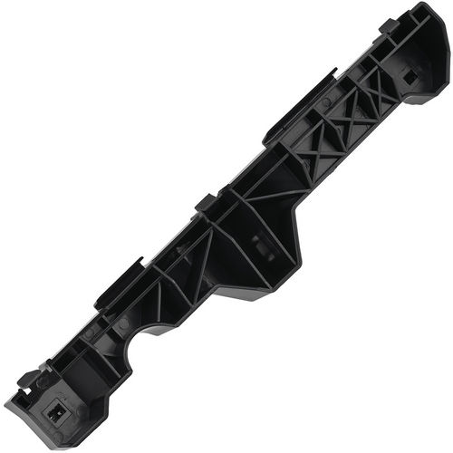 Z44053R — ZIKMAR — Bumper Bracket