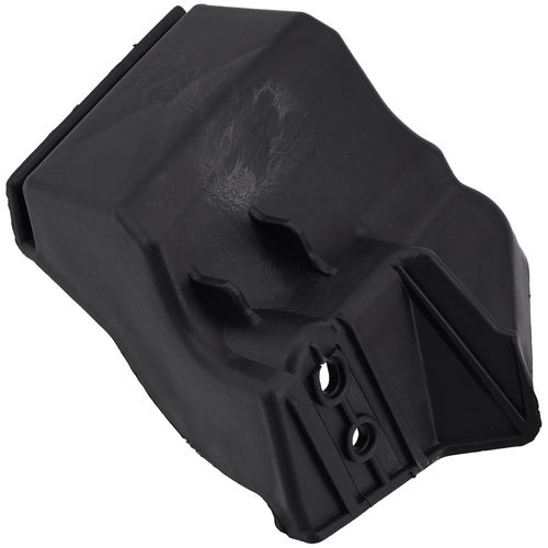 Z44057R — ZIKMAR — Bumper Bracket