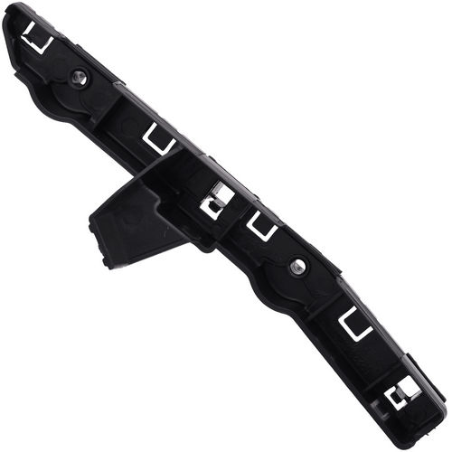 Z44058R — ZIKMAR — Bumper Bracket