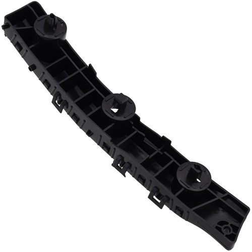 Z44059R — ZIKMAR — Bumper Bracket