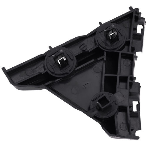 Z44070R — ZIKMAR — Bumper Bracket