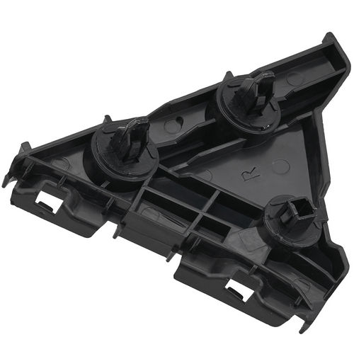 Z44071R — ZIKMAR — Bumper Bracket
