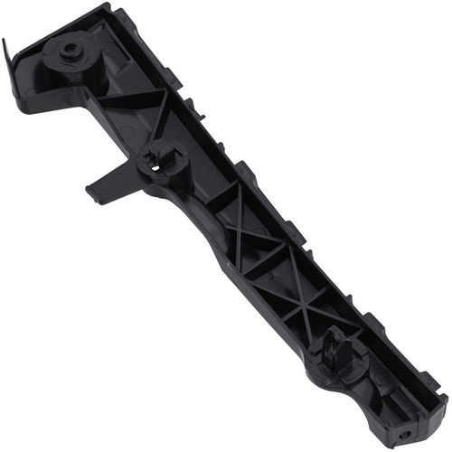 Z44078R — ZIKMAR — Bumper Bracket