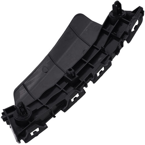 Z44080R — ZIKMAR — Bumper Bracket