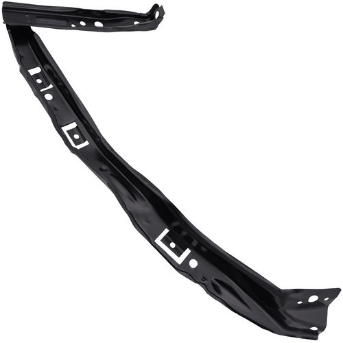 Z44088R — ZIKMAR — Headlight Bracket