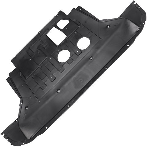 Z44129R — ZIKMAR — Engine protection