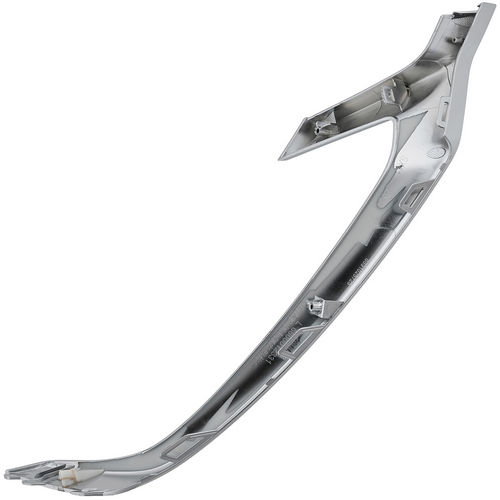 Z44134R — ZIKMAR — Bumper Trim