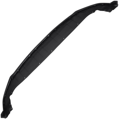 Z44135R — ZIKMAR — Bumper Trim