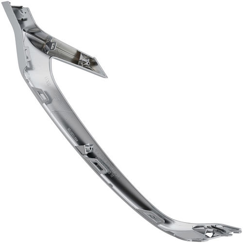 Z44137R — ZIKMAR — Bumper Trim