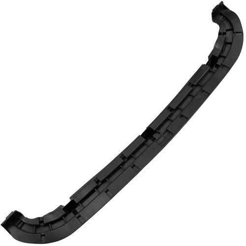 Z44152R — ZIKMAR — Bumper Amplifier