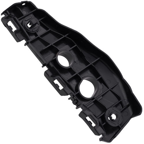 Z44153R — ZIKMAR — Bumper Bracket