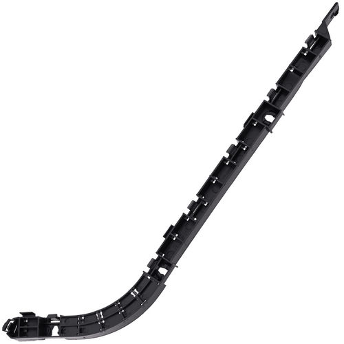 Z44156R — ZIKMAR — Bumper Bracket