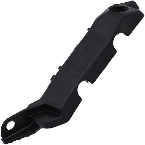 Z44160R — ZIKMAR — Bumper Bracket