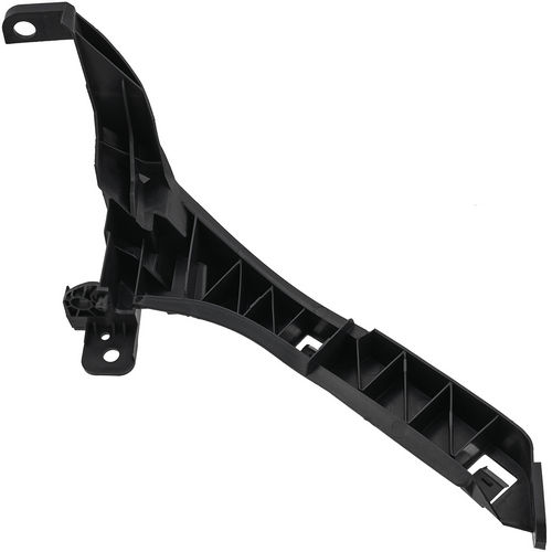 Z44162R — ZIKMAR — Bumper Bracket