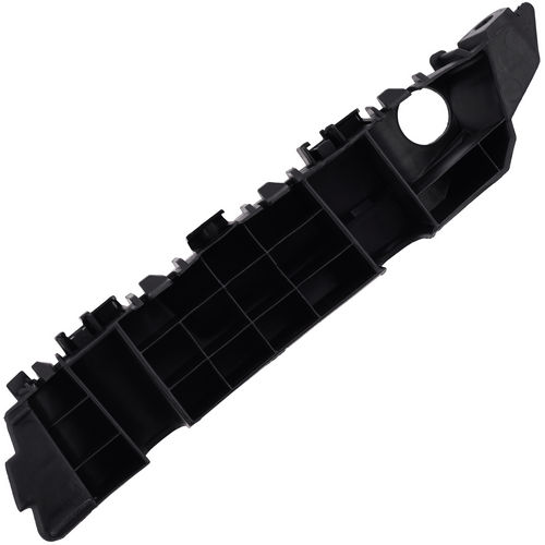 Z44163R — ZIKMAR — Bumper Bracket