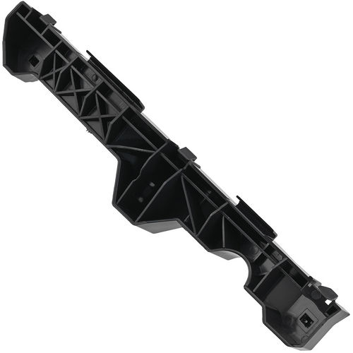 Z44164R — ZIKMAR — Bumper Bracket