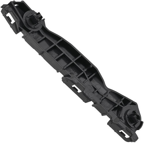 Z44167R — ZIKMAR — Bumper Bracket