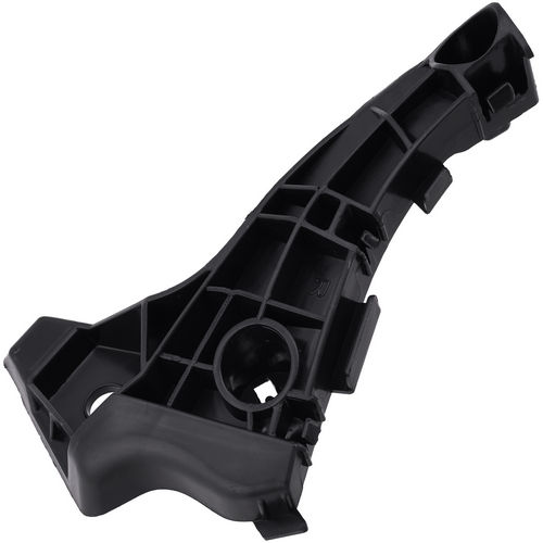 Z44168R — ZIKMAR — Bumper Bracket
