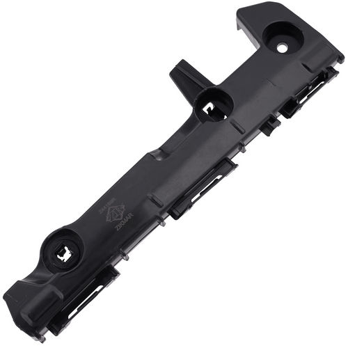 Z44169R — ZIKMAR — Bumper Bracket