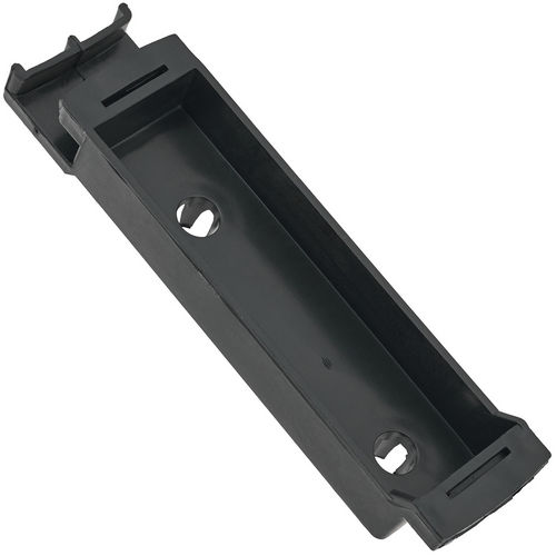 Z44173R — ZIKMAR — Front bumper mount
