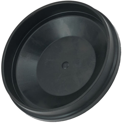 Z44178R — ZIKMAR — Headlight Headlamp Dust Cover Cap