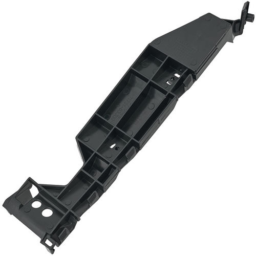 Z44186R — ZIKMAR — Bumper Bracket