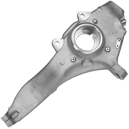 Z44500R — ZIKMAR — Steering Knuckle