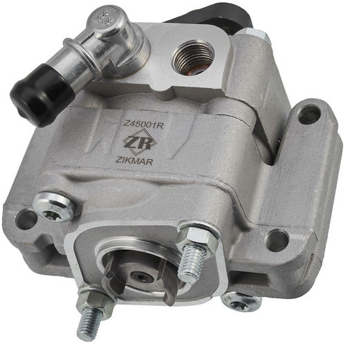 Z45001R — ZIKMAR — Power steering pump