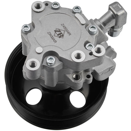 Z45004R — ZIKMAR — Power steering pump
