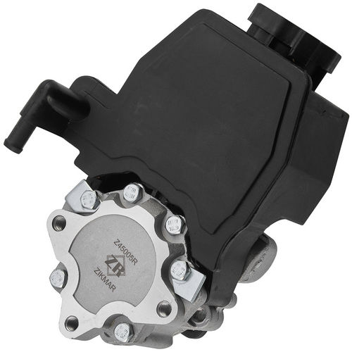 Z45005R — ZIKMAR — Power steering pump