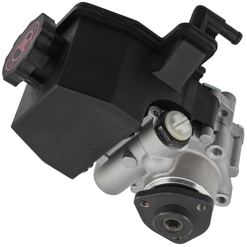 Z45005R — ZIKMAR — Power steering pump