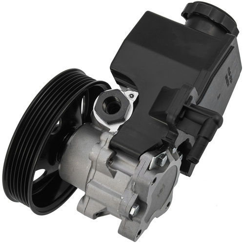 Z45006R — ZIKMAR — Power steering pump