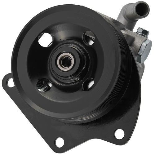Z45013R — ZIKMAR — Power steering pump