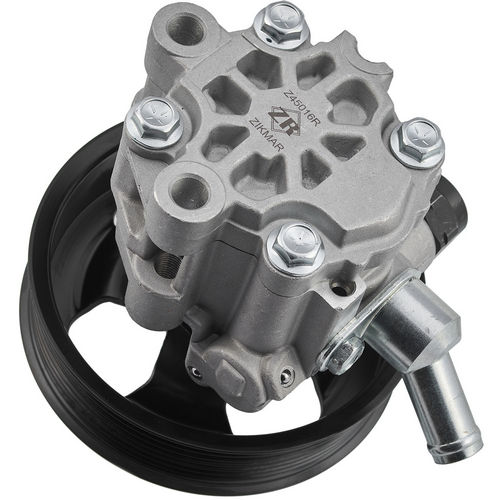 Z45016R — ZIKMAR — Power steering pump