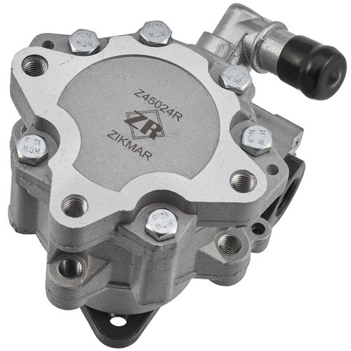 Z45024R — ZIKMAR — Power steering pump