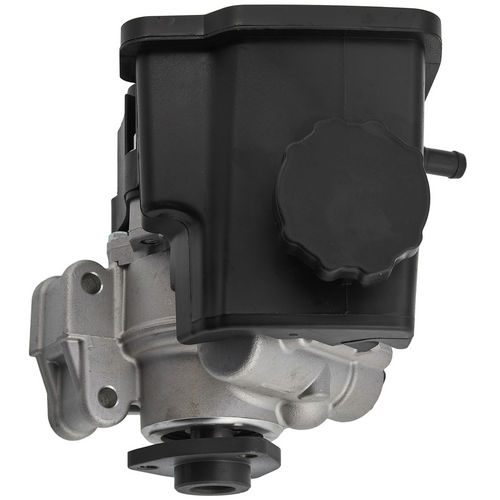 Z45028R — ZIKMAR — Power steering pump