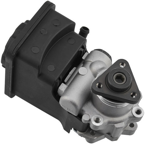 Z45030R — ZIKMAR — Power steering pump