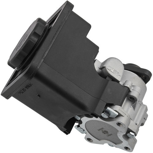 Z45030R — ZIKMAR — Power steering pump