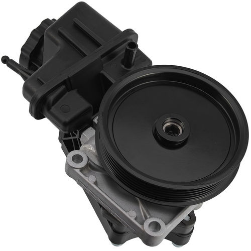 Z45034R — ZIKMAR — Power steering pump